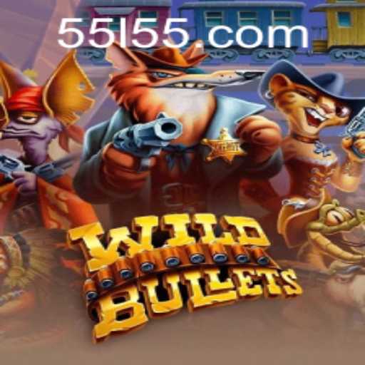 Dive into the Exciting World of WildBullets: Rules and Gameplay Insights