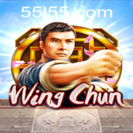 WingChun Game Overview and Insights into the l55 PH Login
