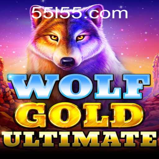 Introduction to WolfGoldUltimate: A Captivating Journey with L55 PH Login